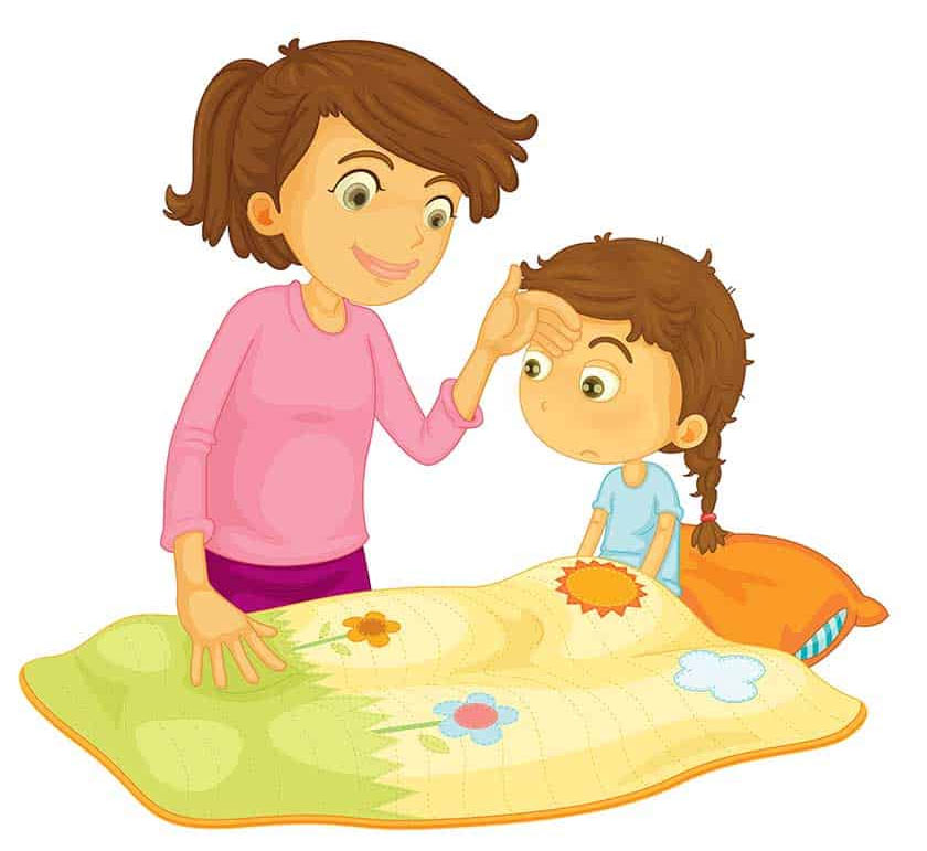 Family urgent care in Covington