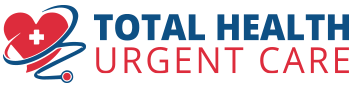 Total Health Urgent Care